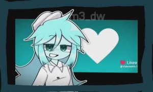 💫Мир денди подборочка #4💫