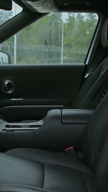 Этот автомобиль порвет все продажи