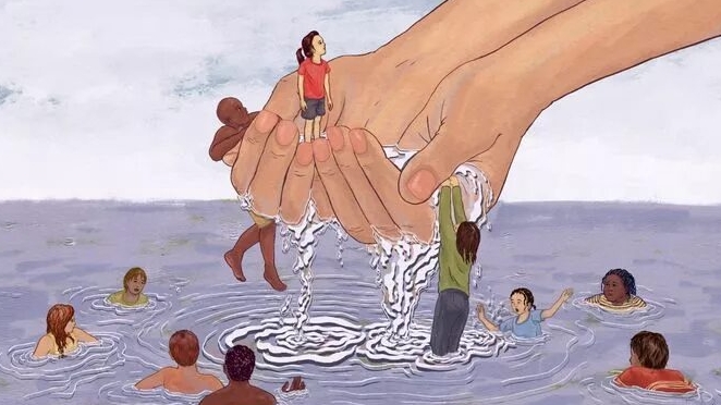 Помоги себе сам!👍💪🙏 смотреть онлайн