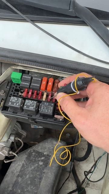 Починил Газель смотреть онлайн