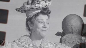 Они потрясли мир | Фаина Раневская | Будь проклят мой талант