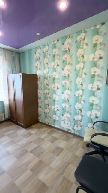 561214 мкр. Юбилейный 1а (Татьяна Проскурина +7-905-173-43-15) смотреть онлайн