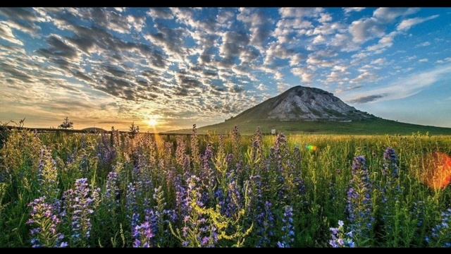 Башкортостан. смотреть онлайн