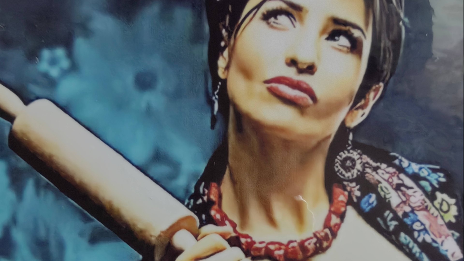 ТАЙНЫЕ ОТКРОВЕНИЯ СОПЕРНИЦЫ. ЧТО РЫДАЕШЬ? #shortvideo #бумеранг #таро #шортс #tarot #shortsvideo #л смотреть онлайн