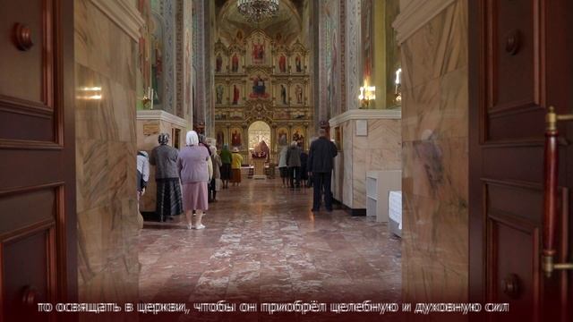 Новости Прокопьевска 14 08 2025 смотреть онлайн