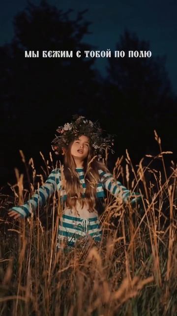 3687440696290562379 смотреть онлайн