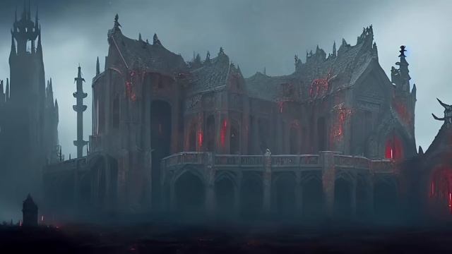 Necromancers-castle-ambience-and-music-grim-dark-fantasy-ambience-ambientmusic