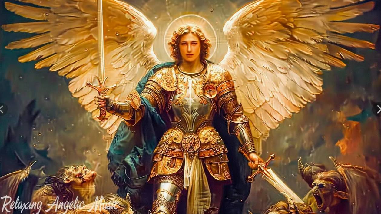 Путин(Архангел) смотреть онлайн