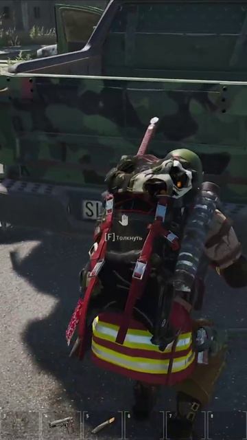 SCUM бодрые моменты 10 серия секретная военная боза и очень жесткие NPC макс уровня #scum смотреть онлайн