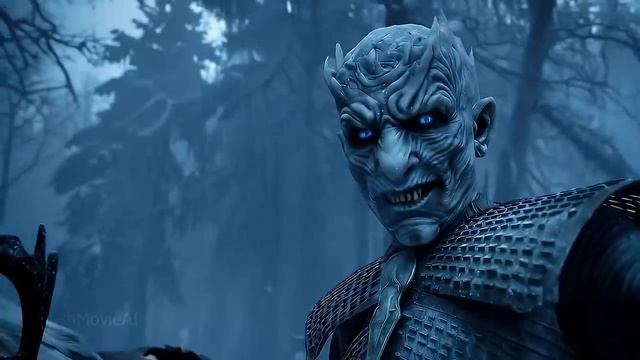 Влог Короля ночи смотреть онлайн