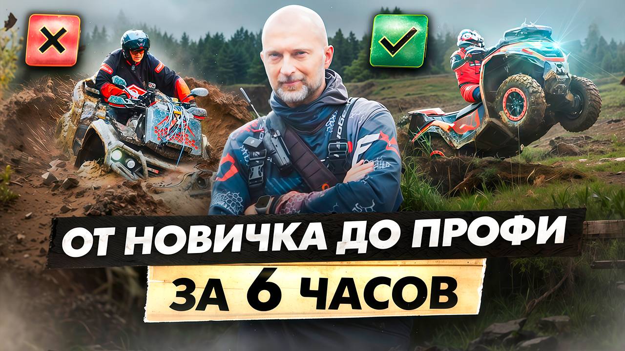 Братья Островские| Formula7club