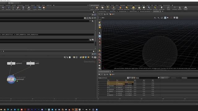 02. More Complex VOPs смотреть онлайн