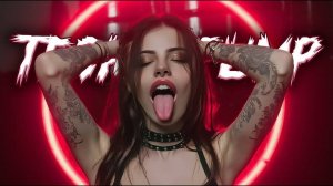 🔥TECHNO MIX 2025💥Ремиксы популярных песен 🎧 Техно-бэнгеры 💥#077