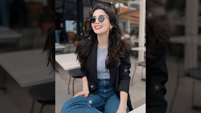 💥❤️🩹Суруди Эрони 🎶❤Охи Рафторош ману дивунам карде💥😥❤️🩹Бехтарин Суруди Эрони смотреть онлайн