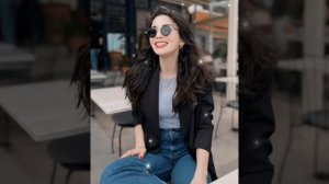 💥❤️🩹Суруди Эрони 🎶❤Охи Рафторош ману дивунам карде💥😥❤️🩹Бехтарин Суруди Эрони