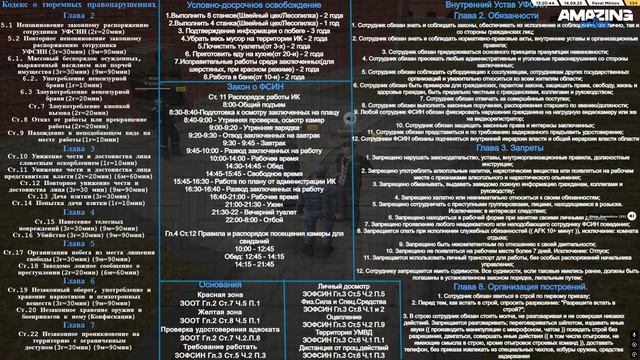 Жалоба на Витю Дип