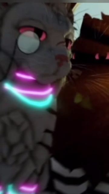 Что-то ещё..