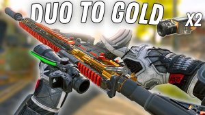 Мы ПРОКАЧАЛИ карту фермы – по 2 КРАСНЫХ в каждой игре! Новый игровой процесс | Arena Breakout