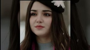 🥰❤Ту Рафтию Намунди😞Дили ману Шикунди 💔 зик боши гуш кун🌺🌹 💐🌹