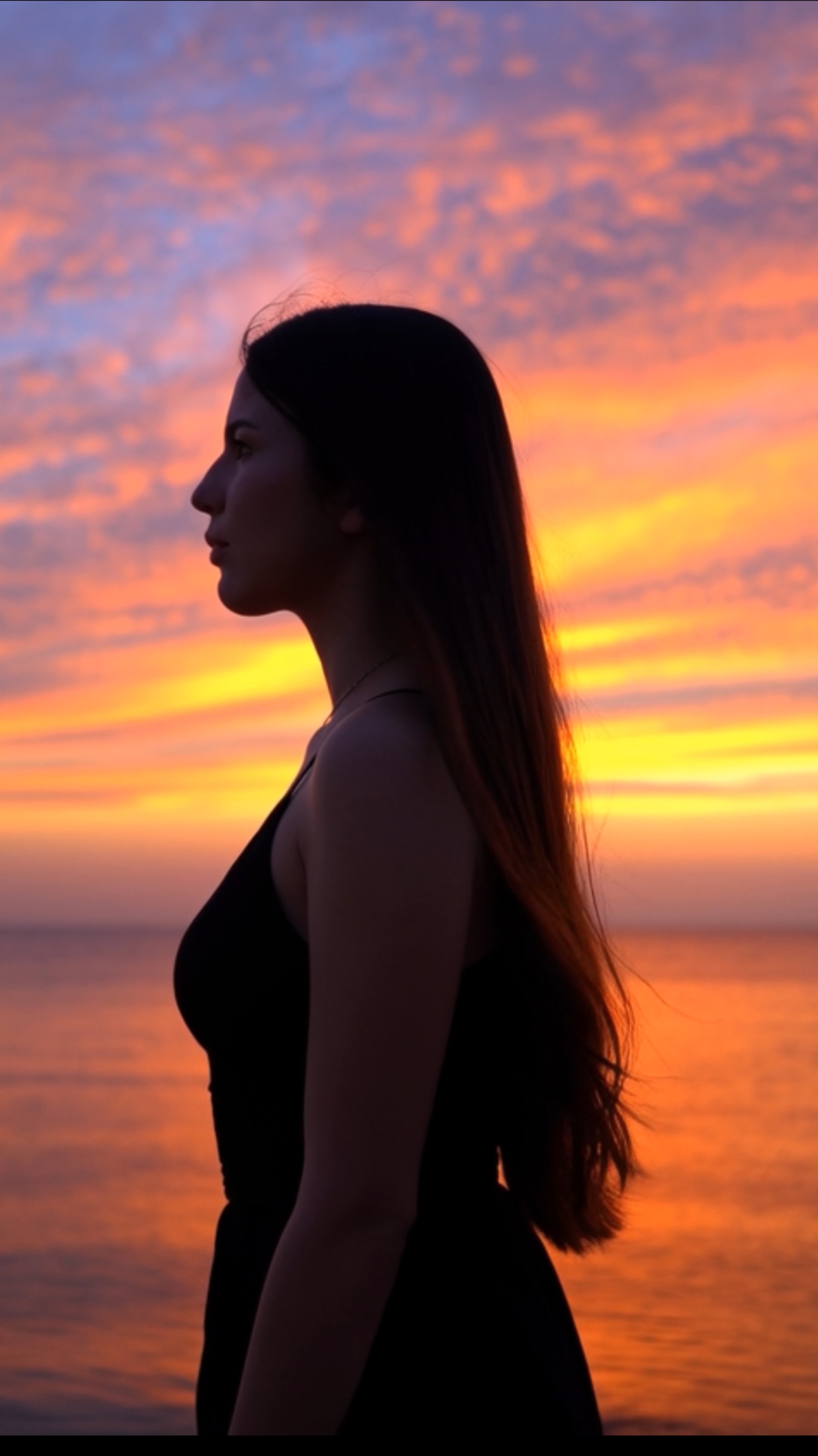 Нумерология