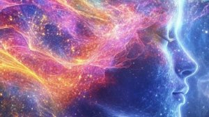 Метатрон об изменениях в организме человека при переходе на новые энергии