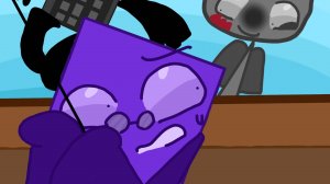 П.К.П.К 2 - водное испытание