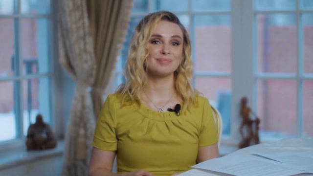 Масштаб Личности