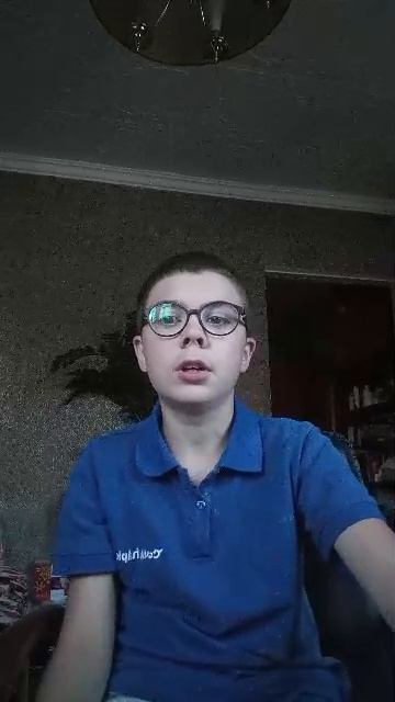 3 дня один дома