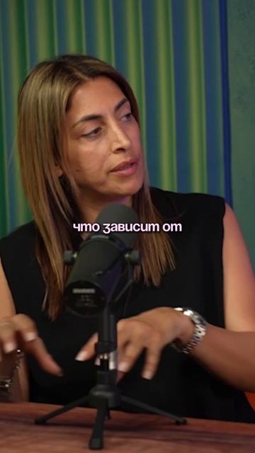 Ожидание и реальность NailMaker Bar