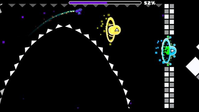 Death Corridor By KaotikJumper