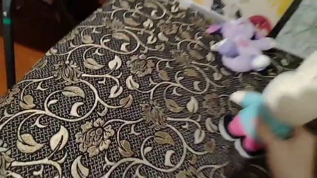 Санёк и пришелец. смотреть онлайн