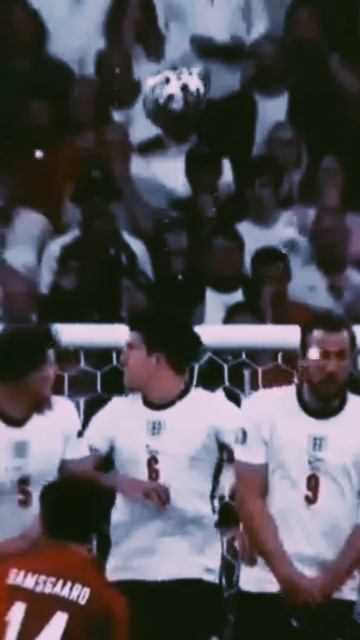 гол с штрафного