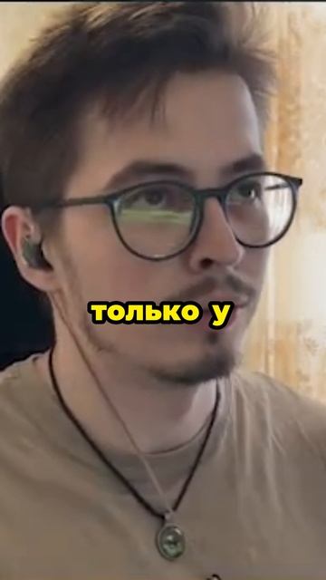 Как заработать на создании Telegram-ботов