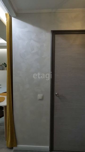 9277977 смотреть онлайн