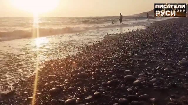 Радоваться в страданиях
14 августа. "День за днём. Дневник православного священника" архиепископ Ант смотреть онлайн