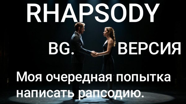 DJ XAM 77. 323 х 2 Это рассвет.