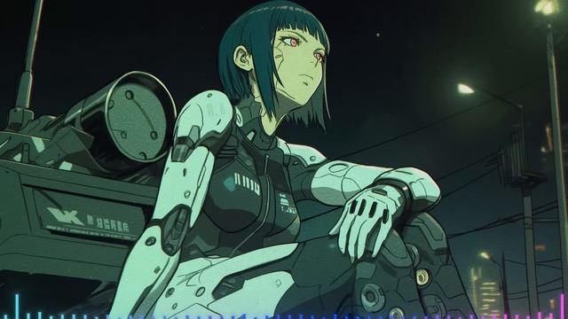 𝟭𝟵𝟵𝟭 𝗗𝗥𝗘𝗔𝗠𝗦 𝗕𝗘𝗬𝗢𝗡𝗗 𝗖𝗜𝗥𝗖𝗨𝗜𝗧𝗦 ⁄⁄ Synthwave, Vaporwave, Cyberpunk, Chillwave, R