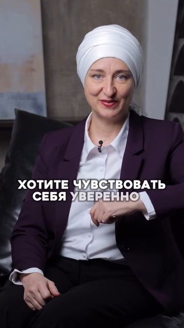 Как говорить на арабском быстро?! Смотрите видео🤗 смотреть онлайн