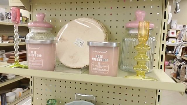 Магазин фамилия посмотрим цены смотреть онлайн