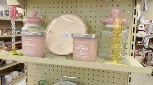 Магазин фамилия  посмотрим цены