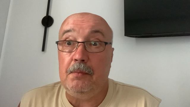 Аляска 1.0 и пенсионный возраст смотреть онлайн