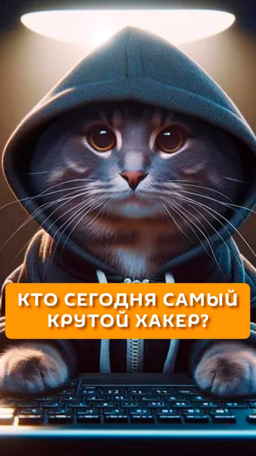 Радио Sputnik
