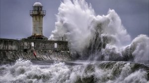 ДАЛЕКО-ДАЛЁКО