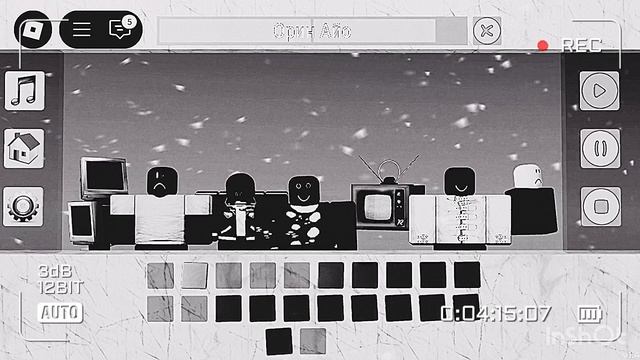 Video-output-9AC2337F-2108-4179-97BC-FB9C269AC274-1