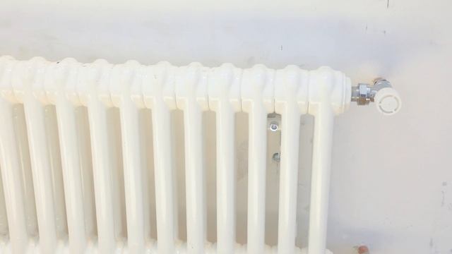 ЖК Символ 3хкомнатная квартира 8908656963