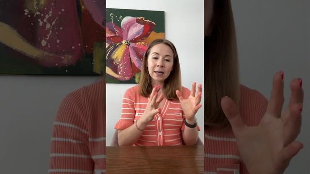 Тяга к сладкому