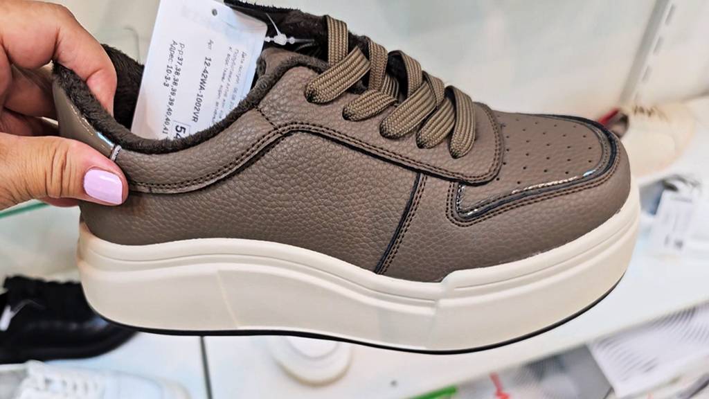 Магазин Зенден.Новая коллекция осенней обуви.Есть на что посмотреть.Есть скидки смотреть онлайн