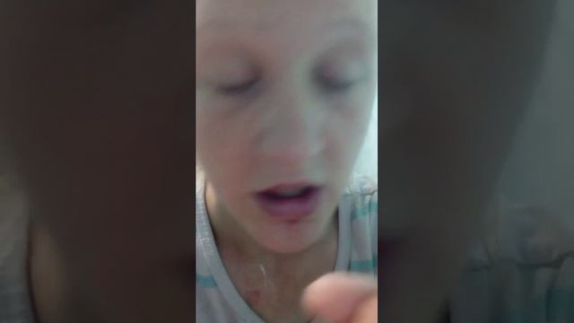 ура у меня почти 100 подписчиков смотреть онлайн