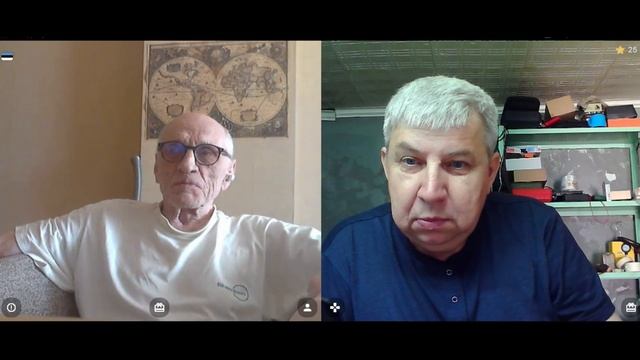 Самара городок № 883 Доброго ранку ми з зоопарку