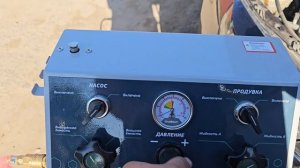 ✅️ LADA Vesta 1.6 2019 105500км: аппаратная замена охлаждающей жидкости